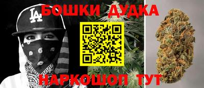 молекула духа Пенза